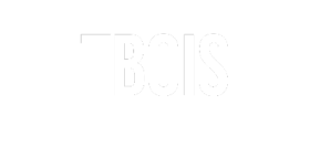 Tbois