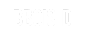 BBoisD