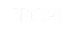 BboisS
