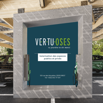Autres